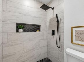 5406  Vermillion Trail , Arlington Texas 76017