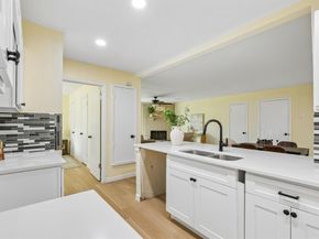 5406  Vermillion Trail , Arlington Texas 76017