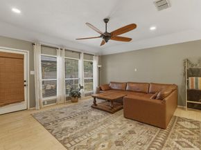 945  Lake Ridge Drive , Azle Texas 76020