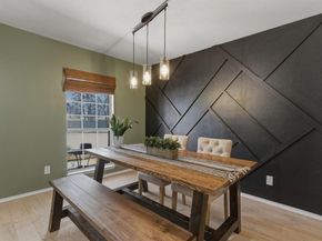 945  Lake Ridge Drive , Azle Texas 76020