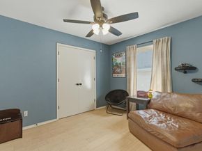 945  Lake Ridge Drive , Azle Texas 76020