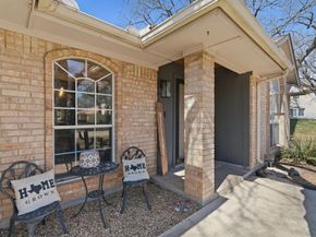 945  Lake Ridge Drive , Azle Texas 76020