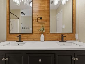 945  Lake Ridge Drive , Azle Texas 76020