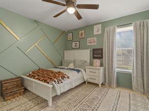 945  Lake Ridge Drive , Azle Texas 76020