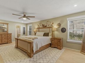 945  Lake Ridge Drive , Azle Texas 76020