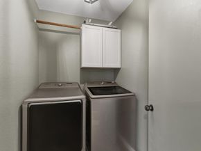 945  Lake Ridge Drive , Azle Texas 76020