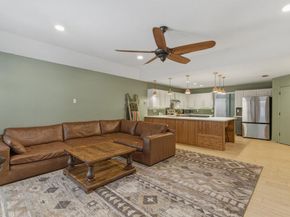 945  Lake Ridge Drive , Azle Texas 76020