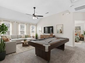 8625  Luzerne Drive , McKinney Texas 75072