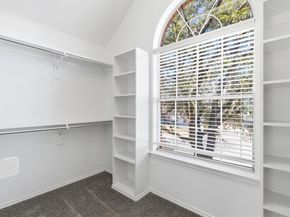 8625  Luzerne Drive , McKinney Texas 75072