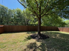 8625  Luzerne Drive , McKinney Texas 75072