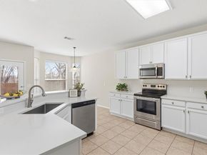 8625  Luzerne Drive , McKinney Texas 75072