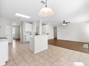 8625  Luzerne Drive , McKinney Texas 75072