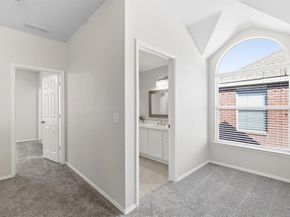 8625  Luzerne Drive , McKinney Texas 75072