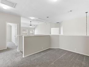8625  Luzerne Drive , McKinney Texas 75072