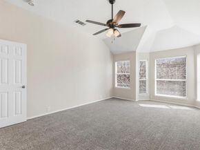 8625  Luzerne Drive , McKinney Texas 75072
