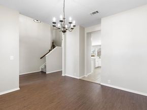 8625  Luzerne Drive , McKinney Texas 75072