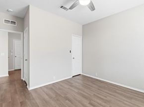 8625  Luzerne Drive , McKinney Texas 75072