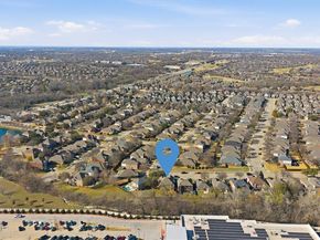 8625  Luzerne Drive , McKinney Texas 75072