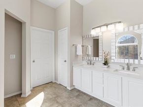 8625  Luzerne Drive , McKinney Texas 75072