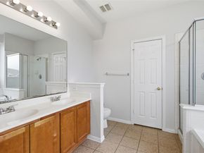 4524  Oakgrove Lane , Sachse Texas 75048