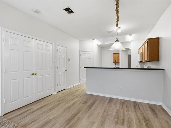4524  Oakgrove Lane , Sachse Texas 75048