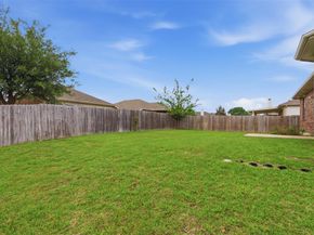 4524  Oakgrove Lane , Sachse Texas 75048
