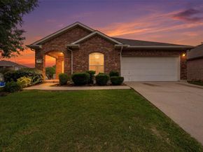 4524  Oakgrove Lane , Sachse Texas 75048