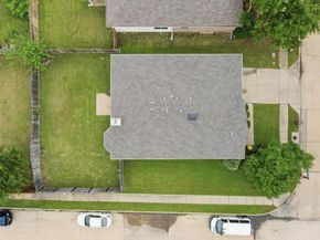 4524  Oakgrove Lane , Sachse Texas 75048