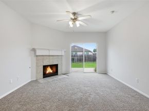 4524  Oakgrove Lane , Sachse Texas 75048