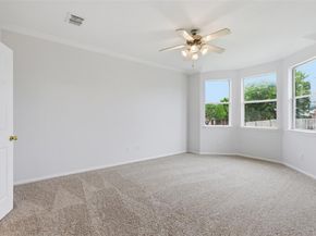 4524  Oakgrove Lane , Sachse Texas 75048