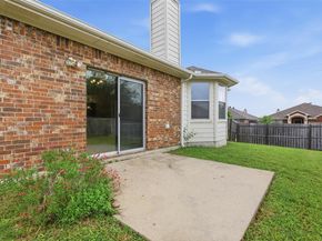 4524  Oakgrove Lane , Sachse Texas 75048
