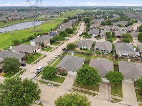 4524  Oakgrove Lane , Sachse Texas 75048