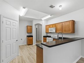 4524  Oakgrove Lane , Sachse Texas 75048