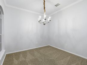 4524  Oakgrove Lane , Sachse Texas 75048