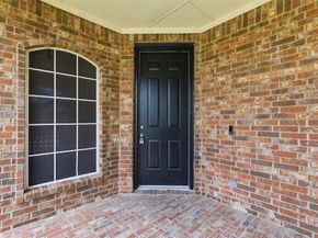 4524  Oakgrove Lane , Sachse Texas 75048