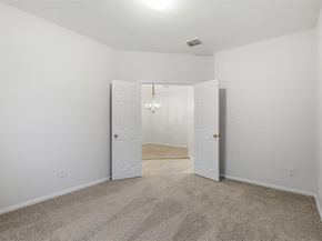 4524  Oakgrove Lane , Sachse Texas 75048