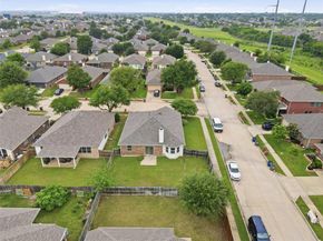 4524  Oakgrove Lane , Sachse Texas 75048