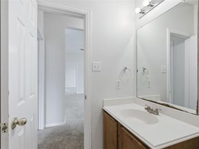 4524  Oakgrove Lane , Sachse Texas 75048