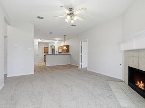 4524  Oakgrove Lane , Sachse Texas 75048