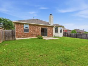 4524  Oakgrove Lane , Sachse Texas 75048