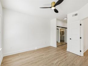 330  Las Colinas Boulevard E 434, Irving Texas 75039