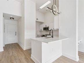 330  Las Colinas Boulevard E 434, Irving Texas 75039