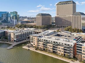 330  Las Colinas Boulevard E 434, Irving Texas 75039