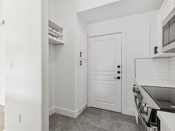 330  Las Colinas Boulevard E 434, Irving Texas 75039