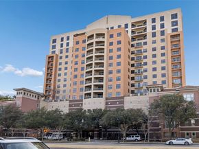 330  Las Colinas Boulevard E 434, Irving Texas 75039