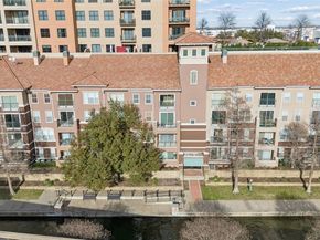 330  Las Colinas Boulevard E 434, Irving Texas 75039