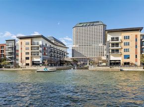 330  Las Colinas Boulevard E 434, Irving Texas 75039