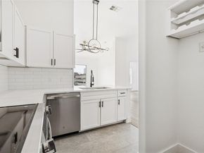 330  Las Colinas Boulevard E 434, Irving Texas 75039