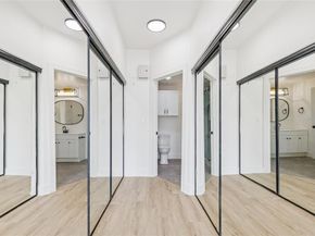 330  Las Colinas Boulevard E 434, Irving Texas 75039