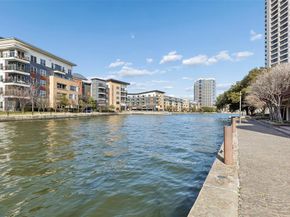 330  Las Colinas Boulevard E 434, Irving Texas 75039